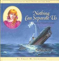 Nothing Can Separate Us 0972428712 Book Cover