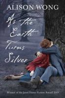 As the Earth Turns Silver 0330465155 Book Cover