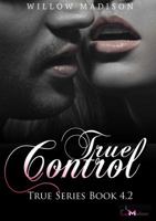 True Control 0996319158 Book Cover