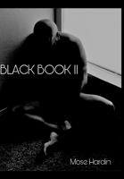 Black Book II 1794737693 Book Cover