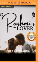 Rashmi's Lover (Billionaire Romance Saga 2) 1713560666 Book Cover