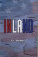 Inland 157962135X Book Cover