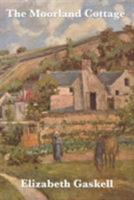 The Moorland Cottage 1604594675 Book Cover