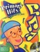 Primary Hits 9706501150 Book Cover