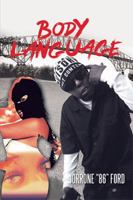 Body Language 1984523155 Book Cover