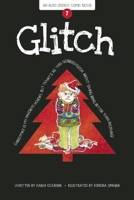 Glitch 1934649252 Book Cover