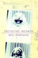 Terrorist Letters 1550650351 Book Cover