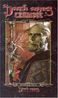 Dark Ages: Tzimisce (Dark Ages Clan Novel, #13) 1950565572 Book Cover