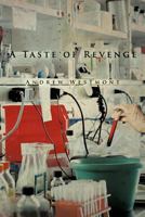A Taste of Revenge 146854179X Book Cover