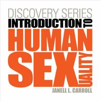 Introduction to Human Sexuality [With Access Code] 1111841896 Book Cover