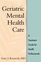 Interventions for ADHD: Treatment in Developmental Context 1572303840 Book Cover