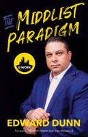 The Middlist Paradigm: @ Work 1736653865 Book Cover