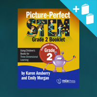 Freezing and Melting Module 1952109590 Book Cover