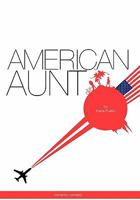 American Aunt 1456829742 Book Cover