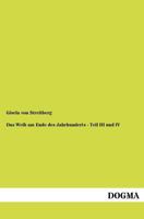 Das Weib Am Ende Des Jahrhunderts - Teil III Und IV 3954547295 Book Cover