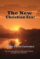 The New Christian Era B0BZCML9YV Book Cover