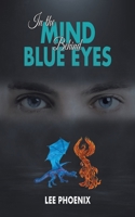 In the Mind, Behind Blue Eyes 1035869705 Book Cover