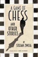 A Game of Chess and Other Stories 1847495818 Book Cover