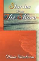Stories From The Shore 149581226X Book Cover