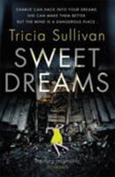 Sweet Dreams 178565800X Book Cover
