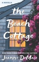 The Beach Cottage B08FP54WXB Book Cover