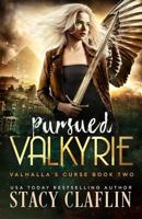 Pursued Valkyrie 1794241051 Book Cover