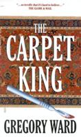 The Carpet King 1552780570 Book Cover