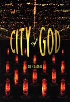 City of God 087286295X Book Cover
