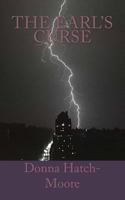 The Earl's Curse 1492292753 Book Cover