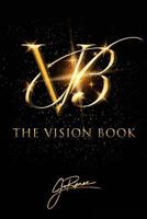 The Vision Book 1548120111 Book Cover