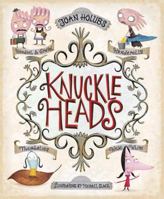 Knuckleheads 0811855236 Book Cover