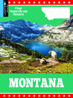 Montana 1510559752 Book Cover