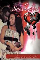 Soulmate or Heartbreak 1477204660 Book Cover