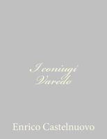 I coniugi Varedo 147832452X Book Cover