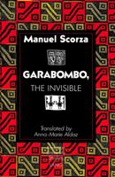 Obras Completas de Manuel Scorza 082042157X Book Cover