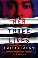 Her Three Lives 1538736349 Book Cover