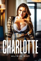 Charlotte 1805106694 Book Cover