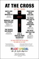 At the Cross 1543704476 Book Cover