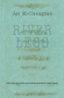 River Legs 1888553715 Book Cover