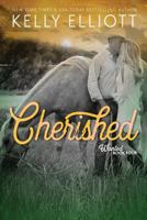 Cherished 0991309618 Book Cover