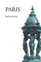 Paris 1939678706 Book Cover