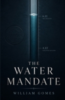 The Water Mandate B0HB7PP1WX Book Cover