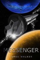 Messenger 1499734611 Book Cover