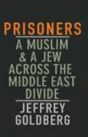 Prisoners 0330488198 Book Cover