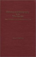 Painting and Calligraphy in the Wu-Tsa-Tsu: Conservative Aesthetics in Seventeenth-Century China Volume 68 0892640987 Book Cover