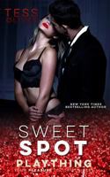Sweet Spot 1544990464 Book Cover