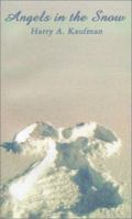 Angels in the Snow 0759621187 Book Cover