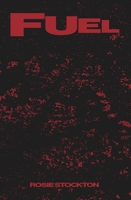 Fuel 1643622749 Book Cover