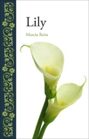Lily 1780230931 Book Cover