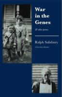 War in the Genes War in the Genes 1932339701 Book Cover